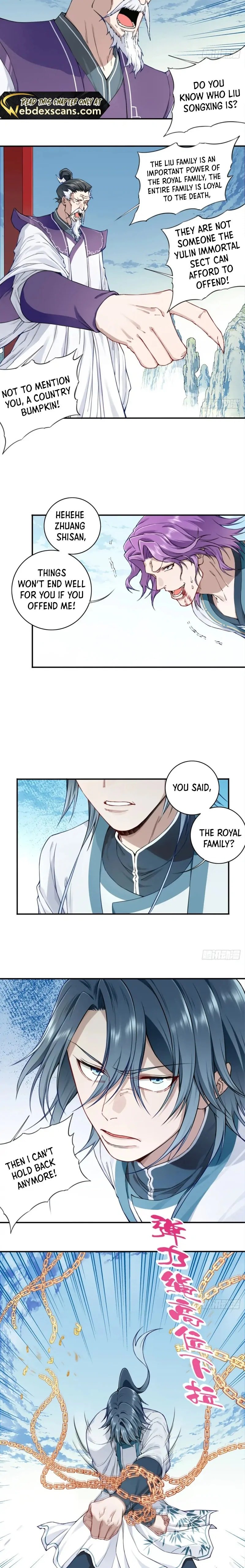 Page 9 of Chapter 29