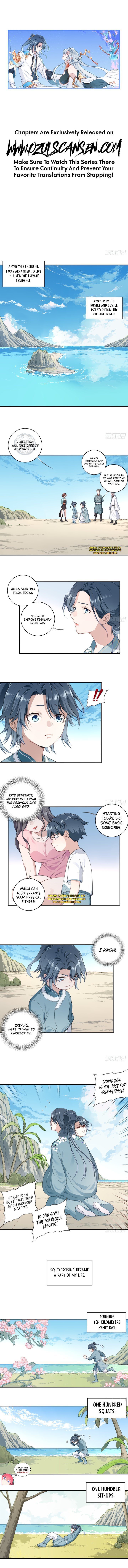 Page 2 of Chapter 3