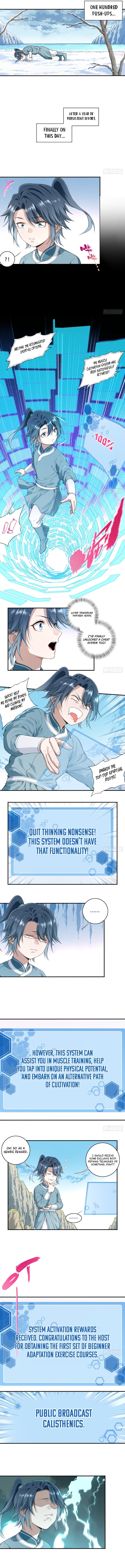 Page 3 of Chapter 3