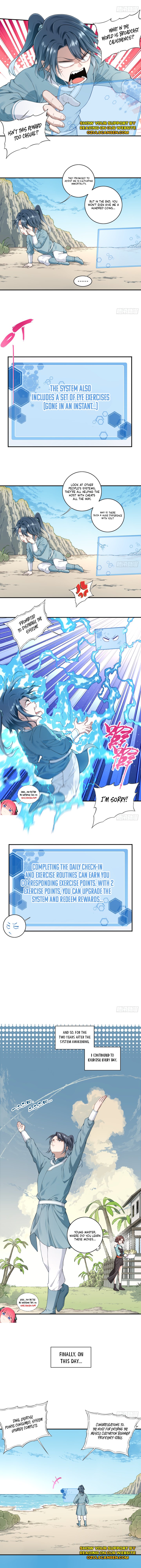 Page 4 of Chapter 3