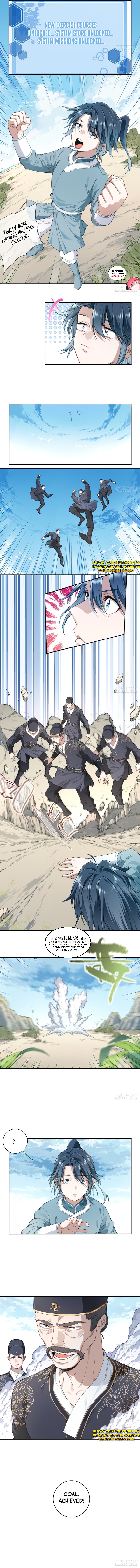 Page 5 of Chapter 3