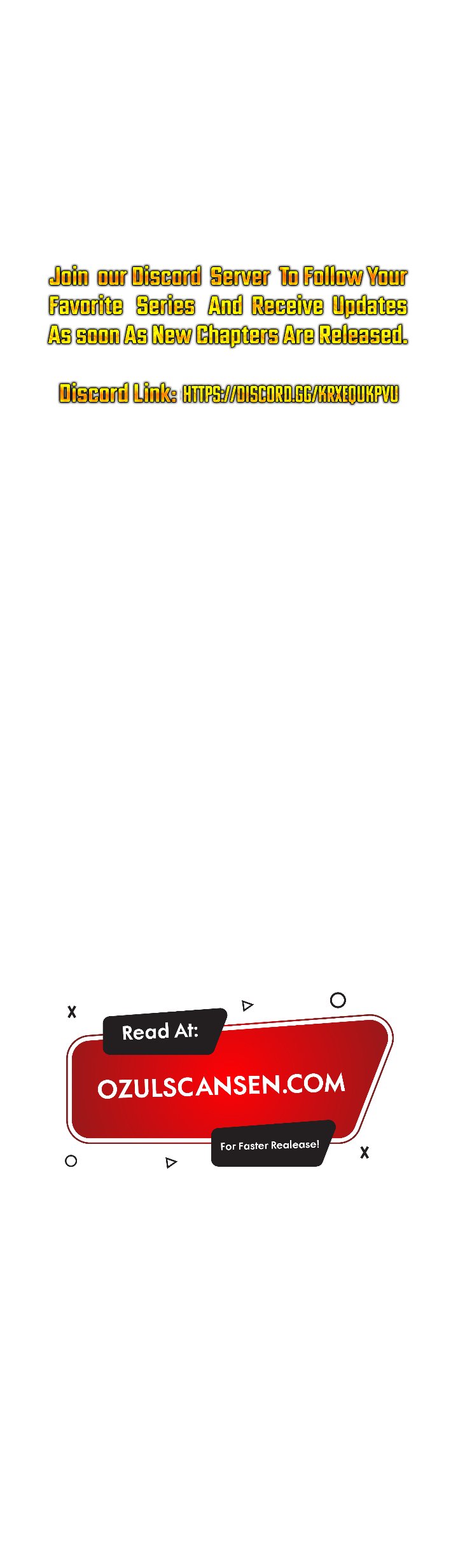 Page 6 of Chapter 3