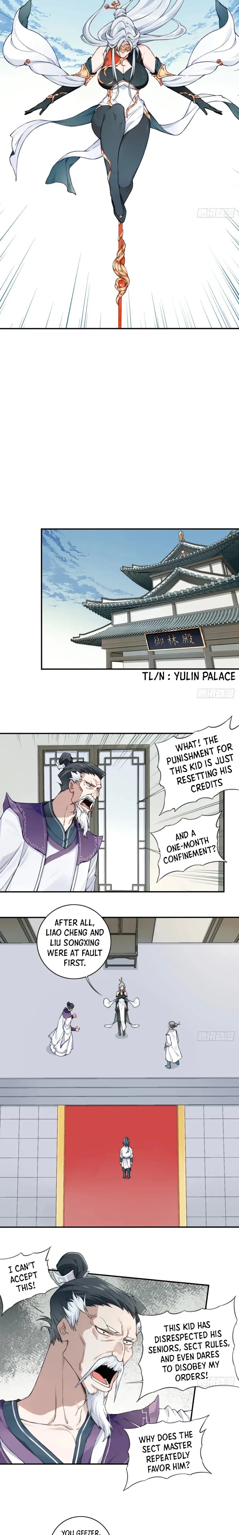 Page 3 of Chapter 30