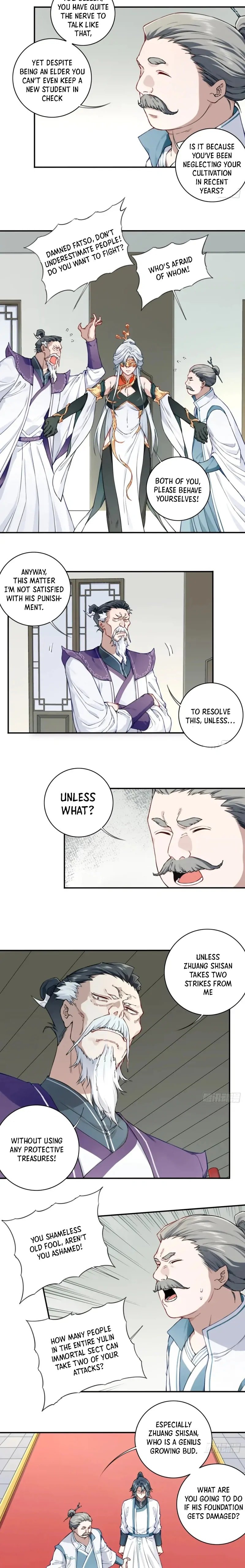 Page 4 of Chapter 30