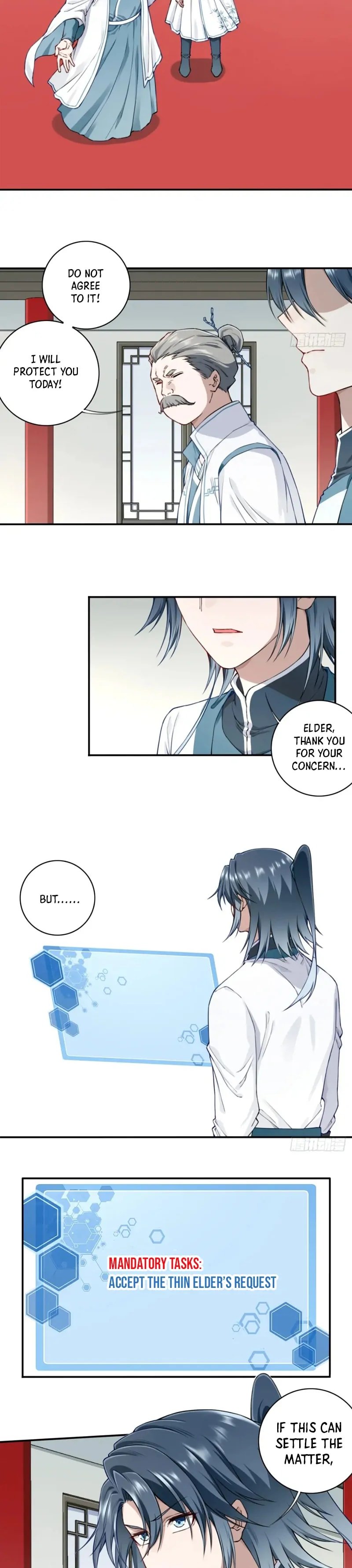 Page 5 of Chapter 30