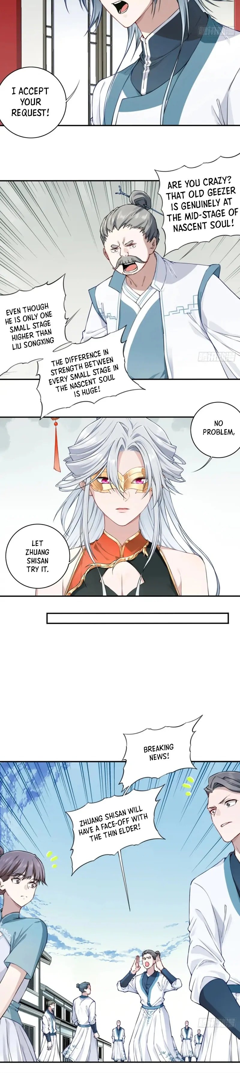 Page 6 of Chapter 30