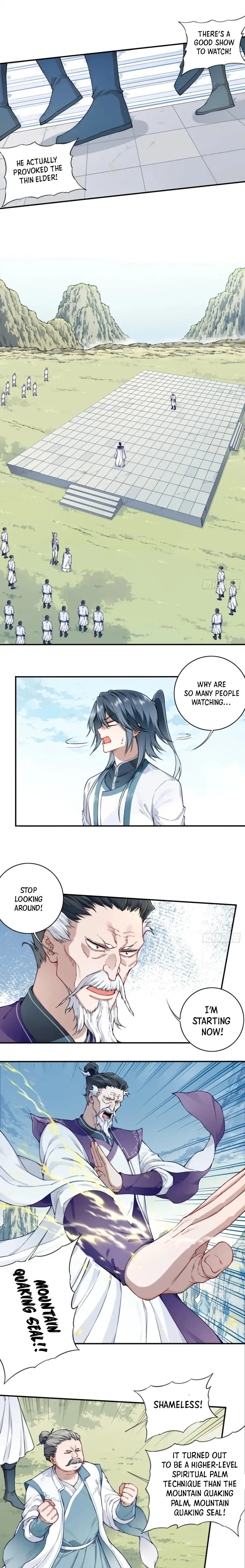 Page 7 of Chapter 30