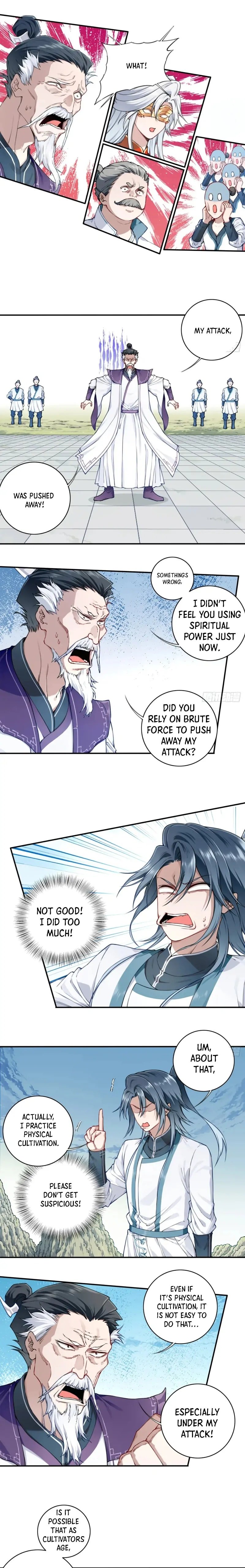 Page 10 of Chapter 30
