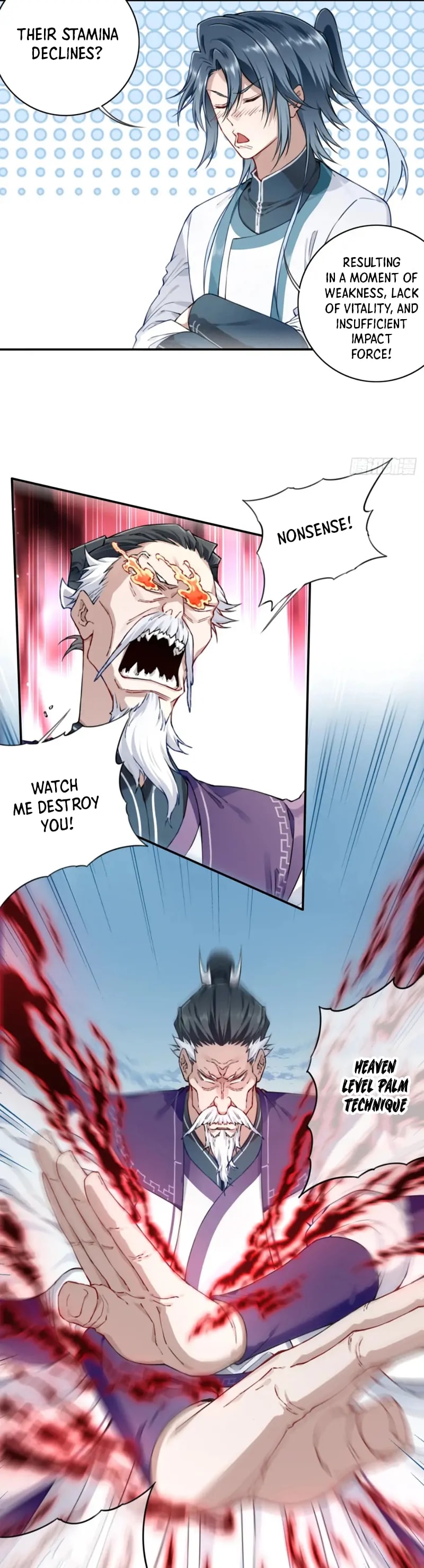 Page 11 of Chapter 30
