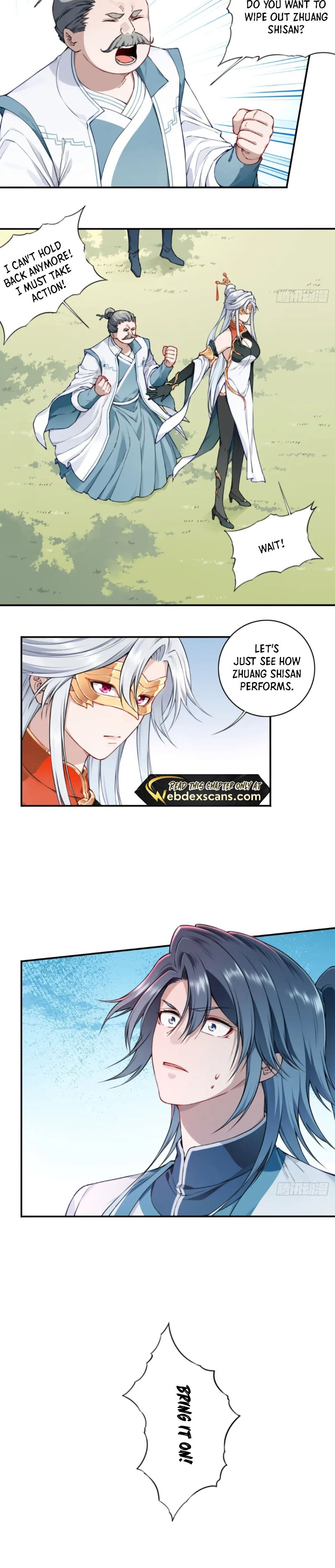 Page 2 of Chapter 31