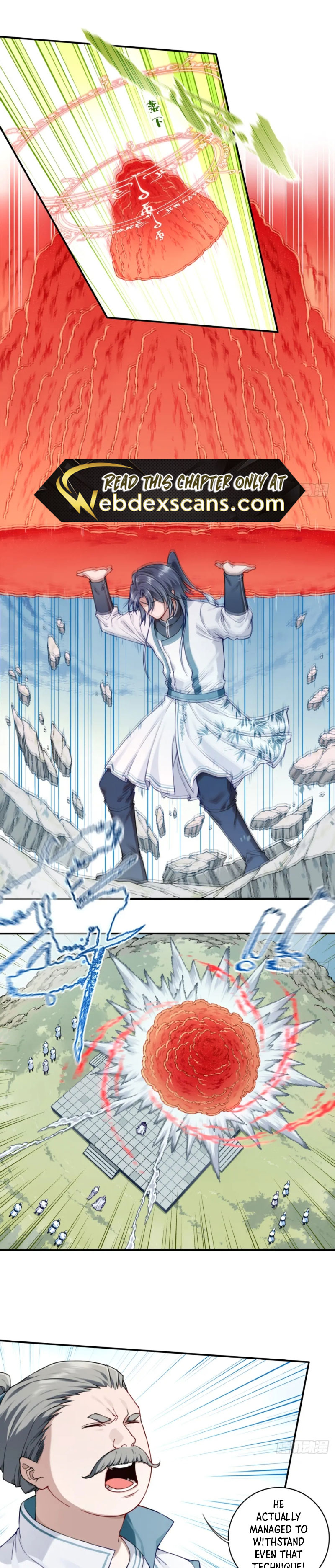 Page 3 of Chapter 31