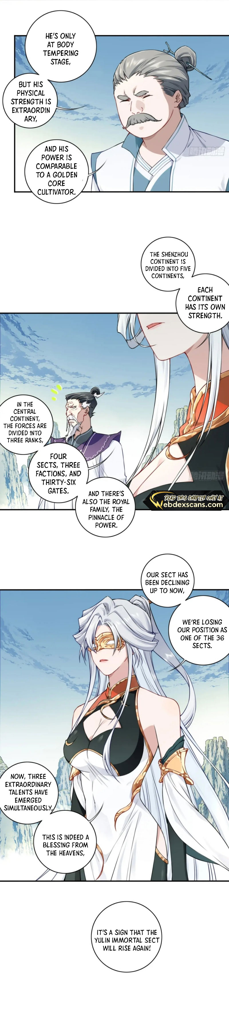 Page 9 of Chapter 31