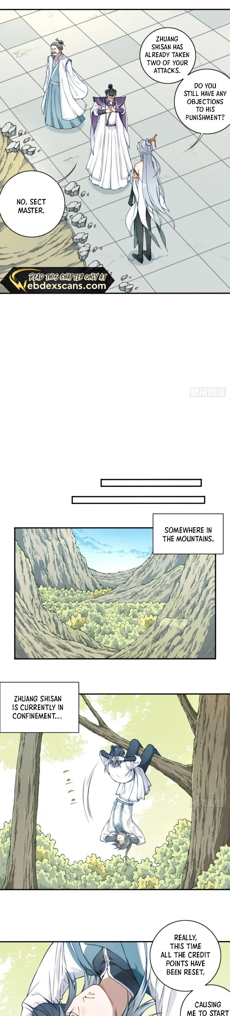 Page 10 of Chapter 31