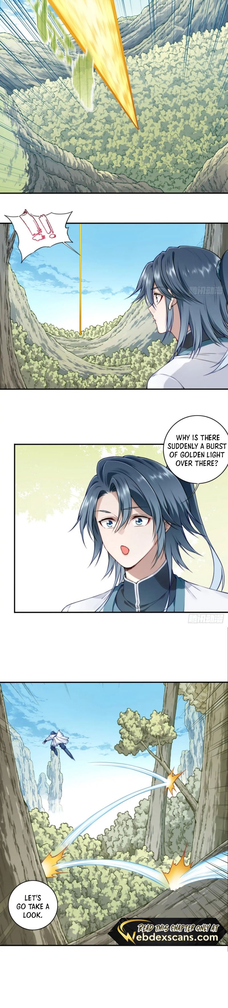 Page 12 of Chapter 31