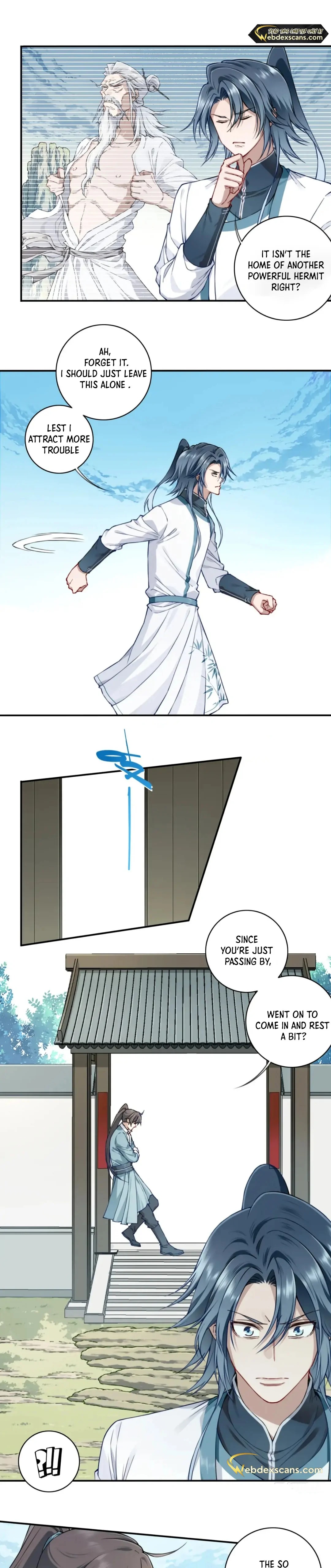 Page 2 of Chapter 32