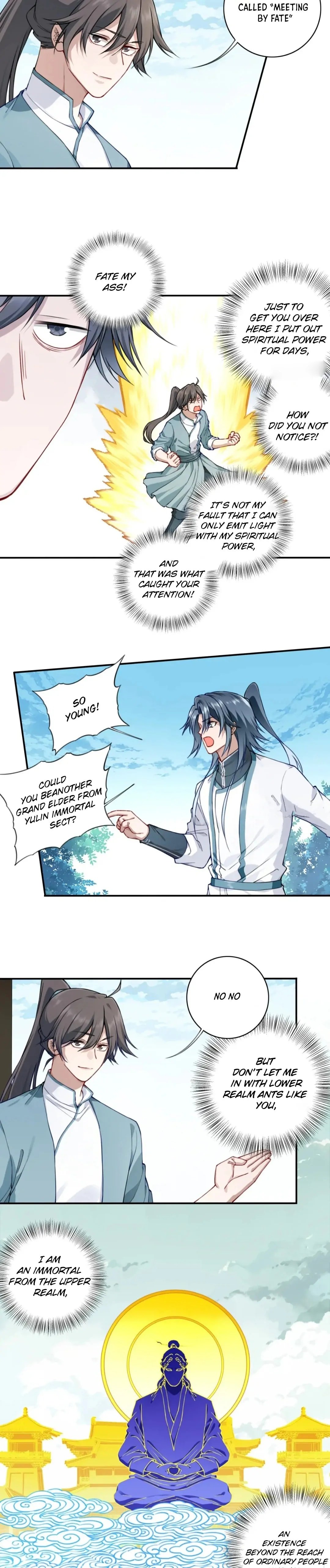 Page 3 of Chapter 32