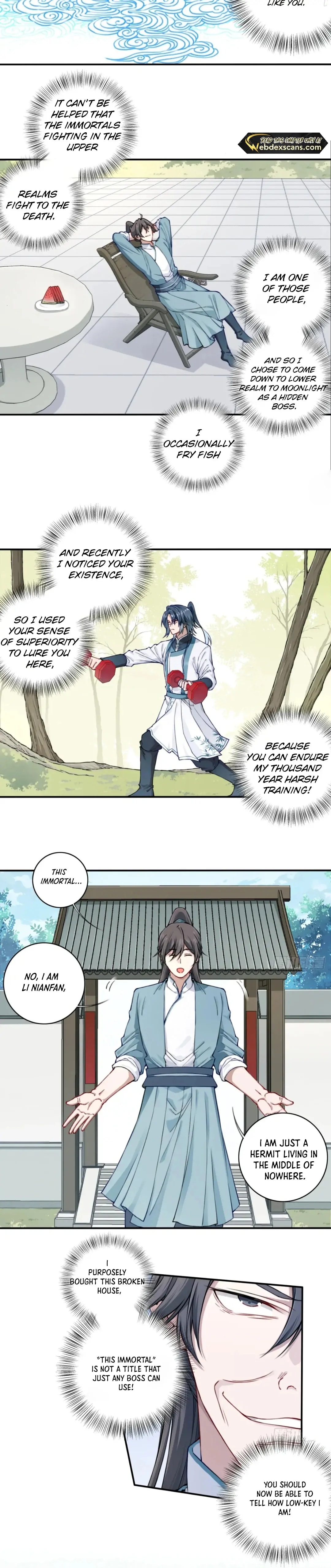 Page 4 of Chapter 32