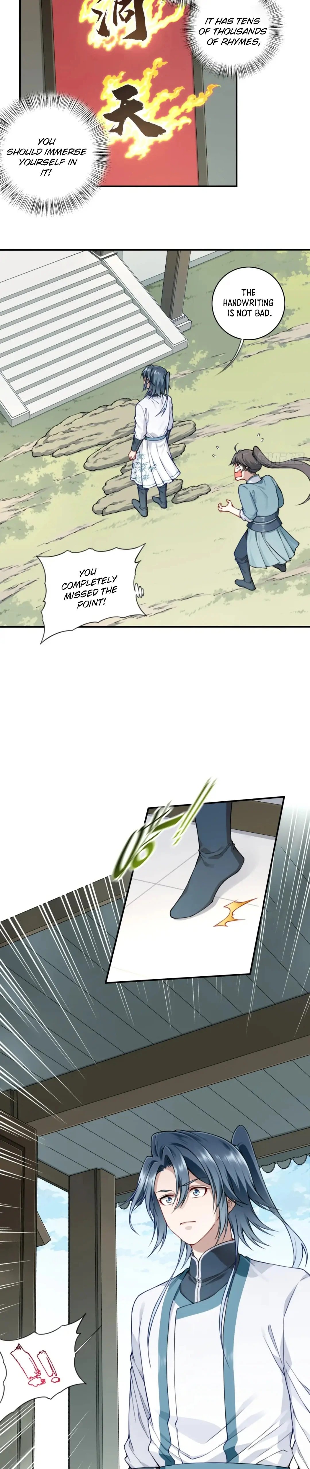 Page 6 of Chapter 32