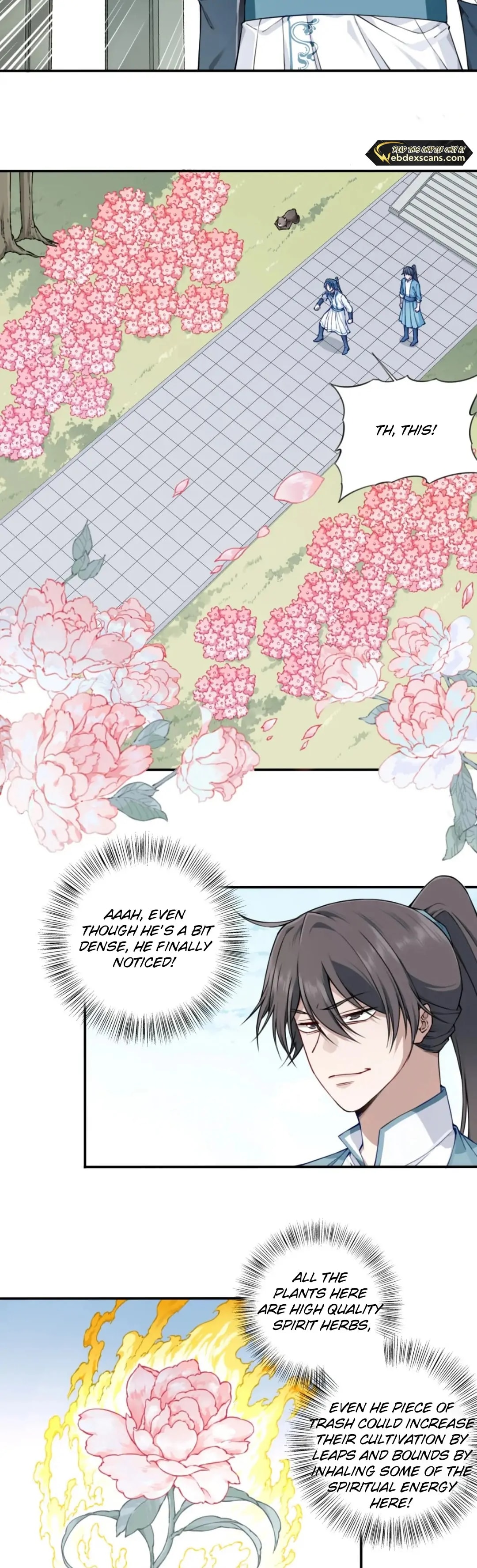 Page 7 of Chapter 32