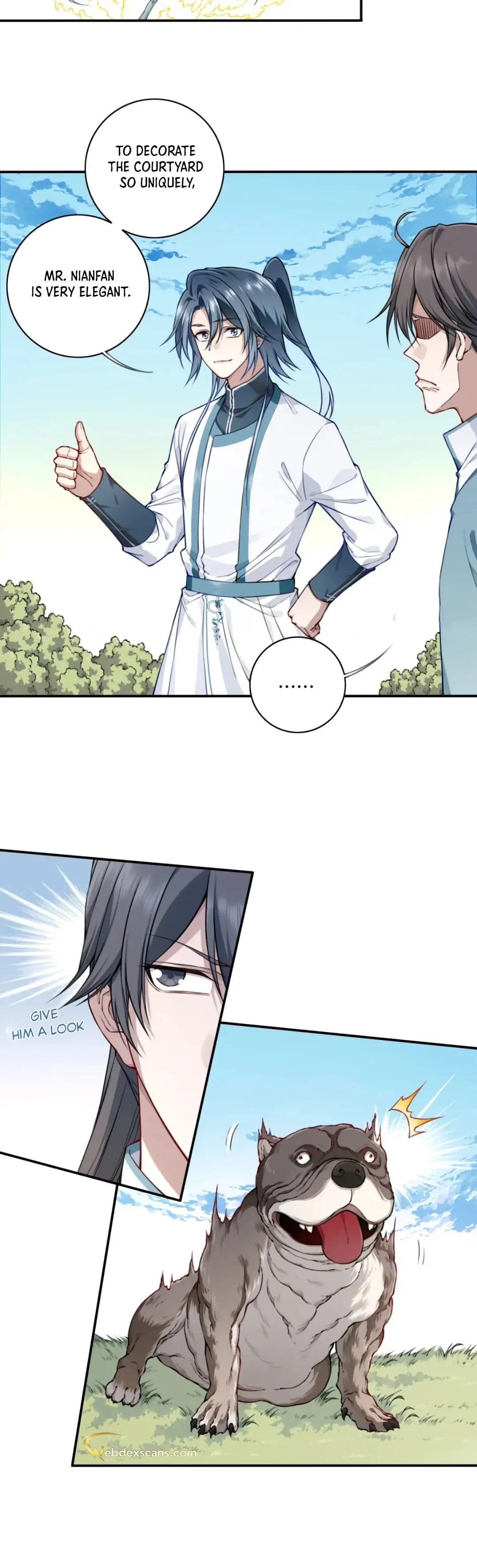 Page 8 of Chapter 32