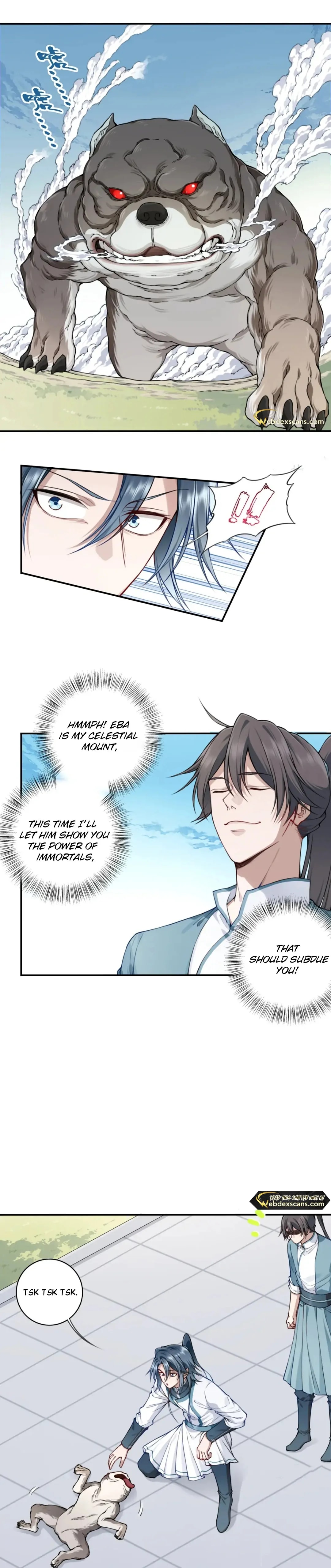 Page 9 of Chapter 32