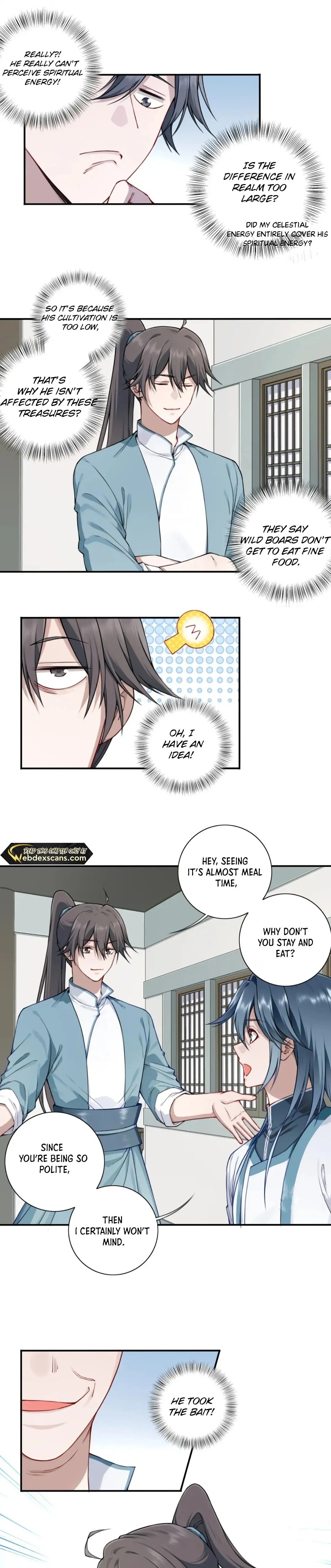 Page 13 of Chapter 32