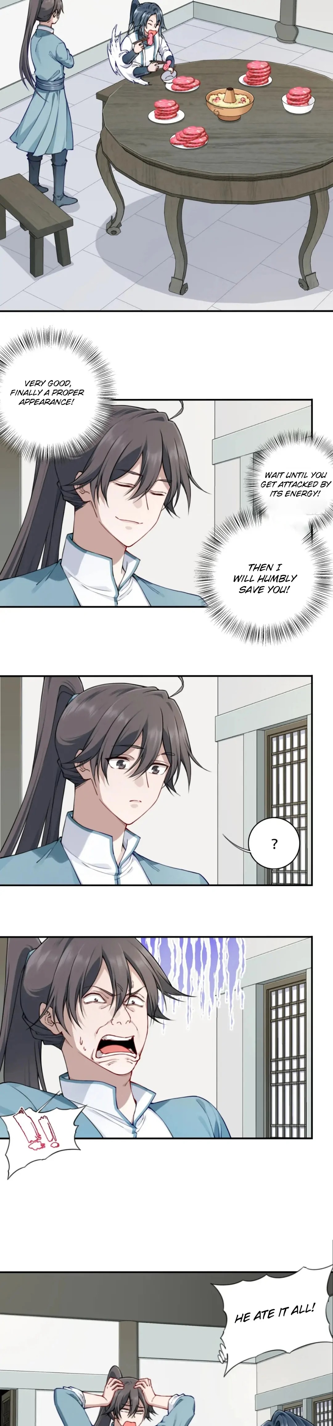 Page 15 of Chapter 32