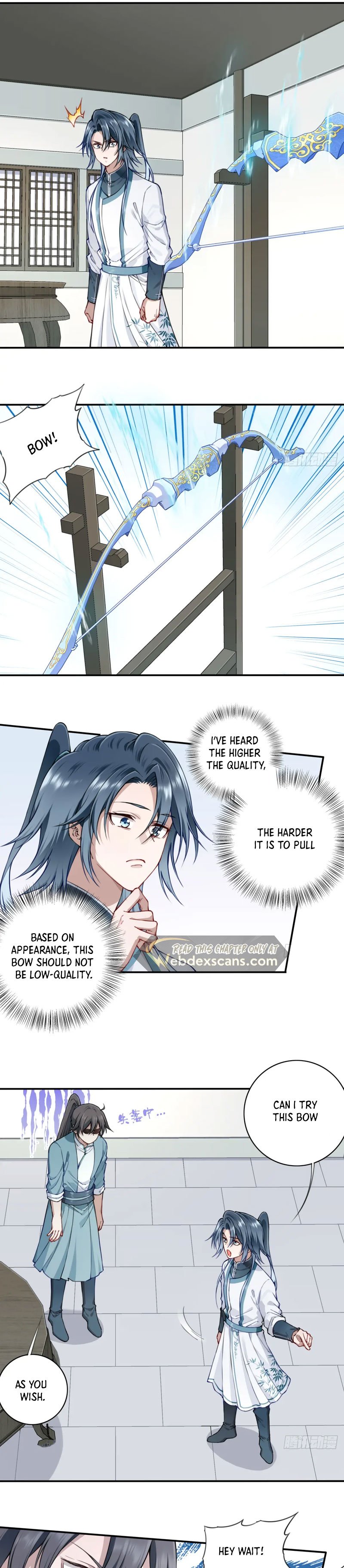 Page 3 of Chapter 33