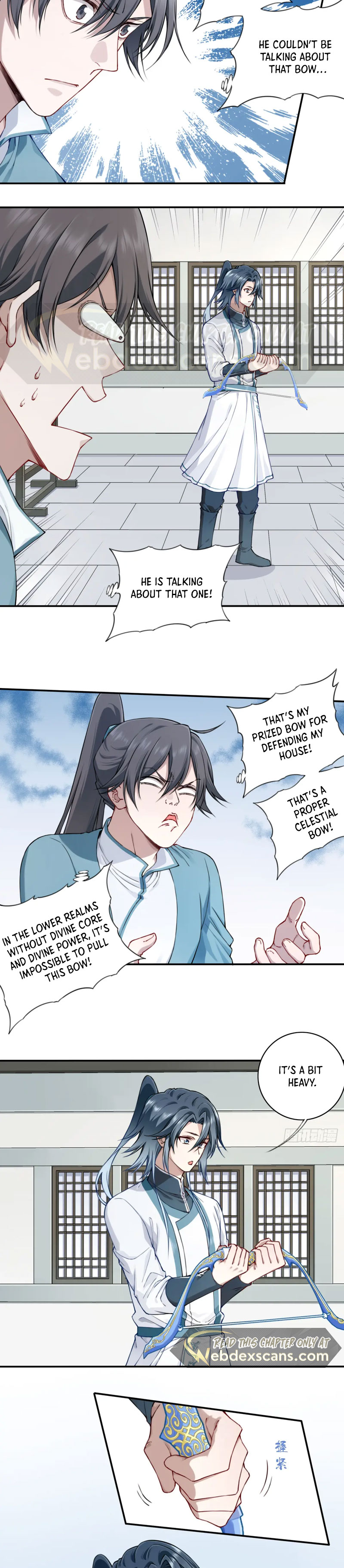 Page 4 of Chapter 33