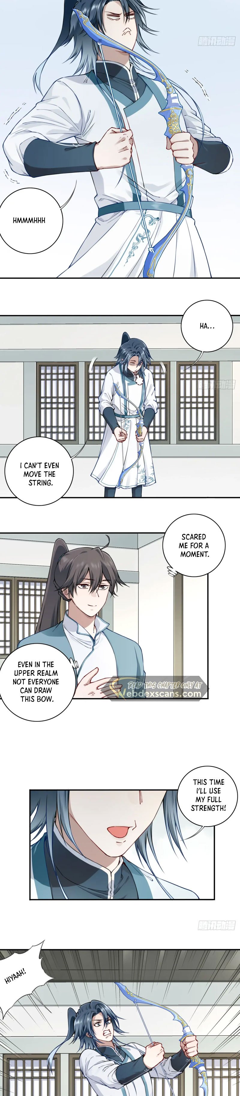Page 5 of Chapter 33