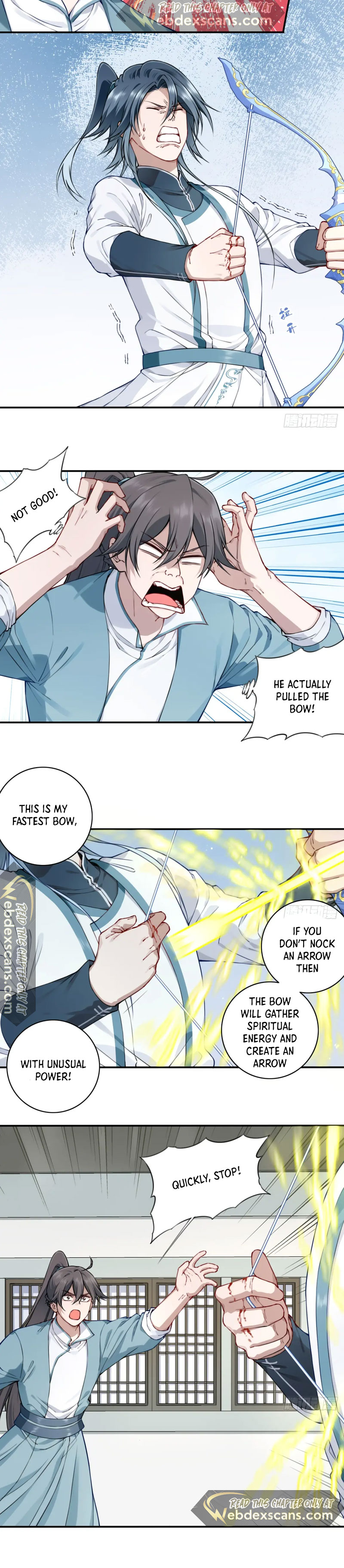 Page 7 of Chapter 33