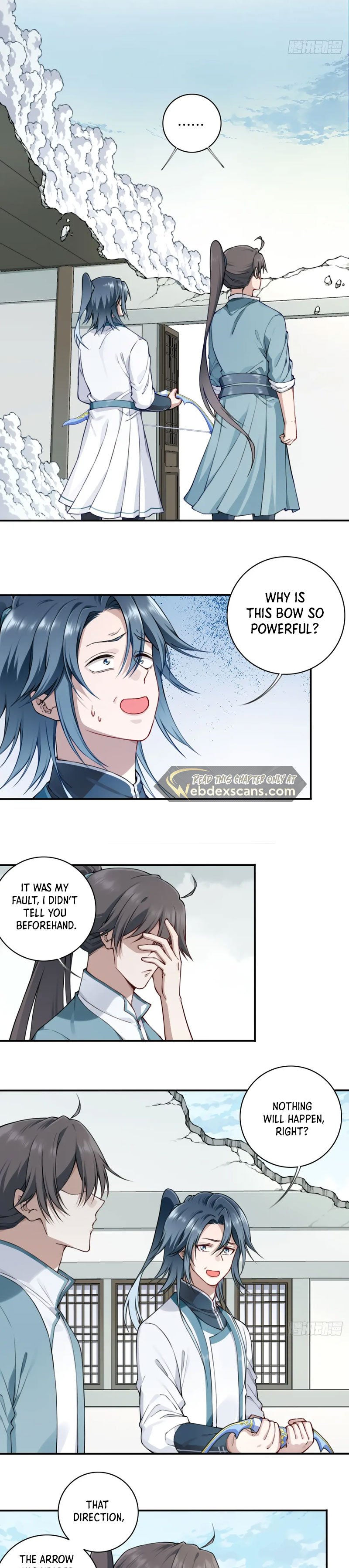Page 11 of Chapter 33
