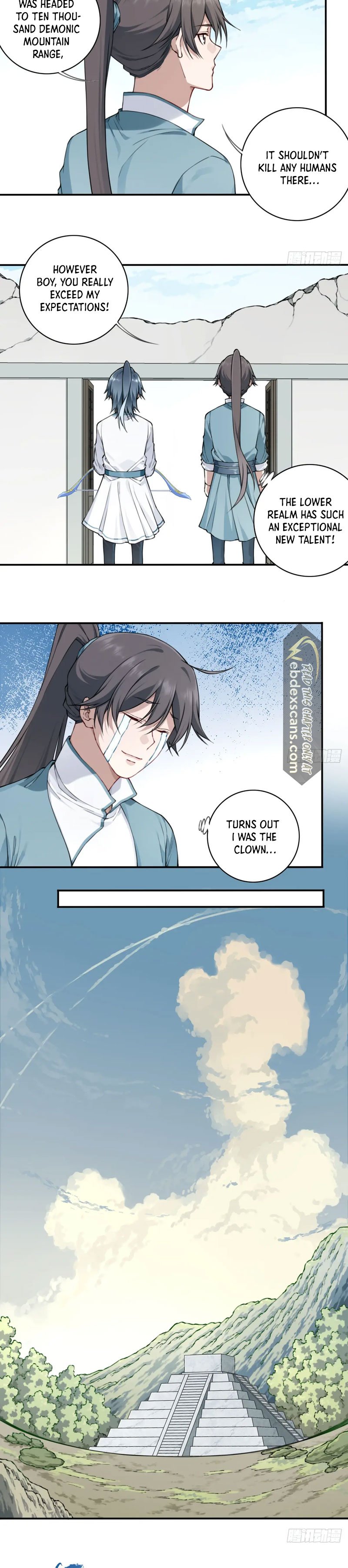 Page 12 of Chapter 33