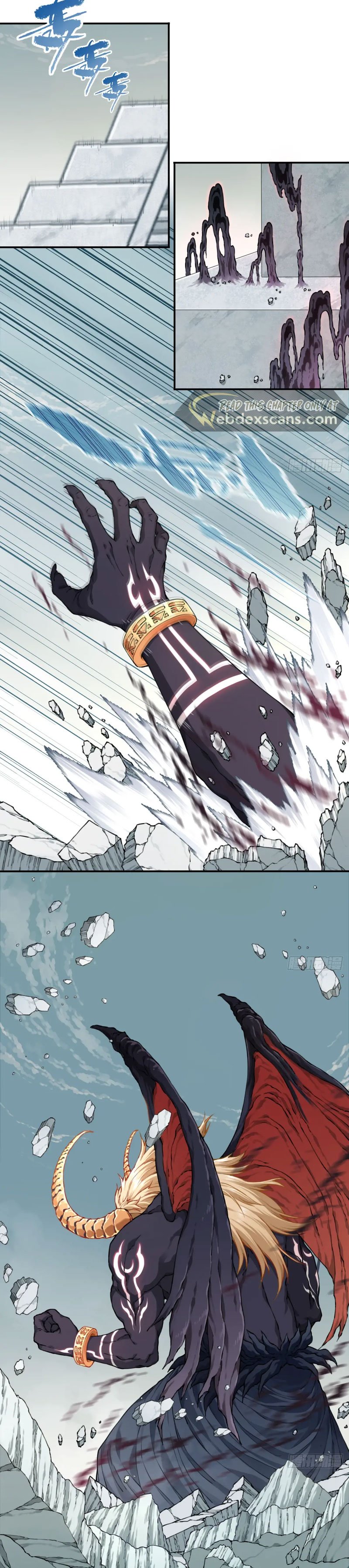 Page 13 of Chapter 33