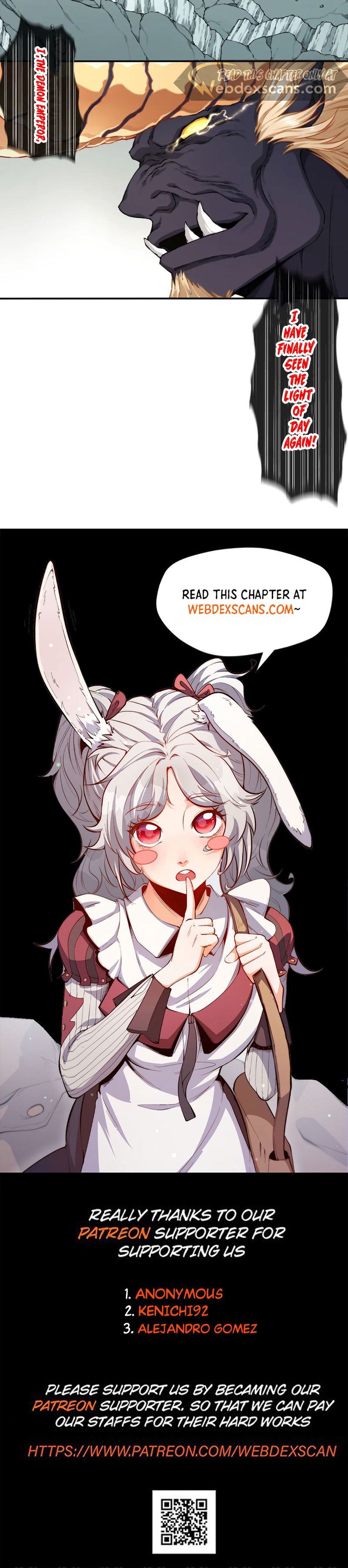 Page 14 of Chapter 33