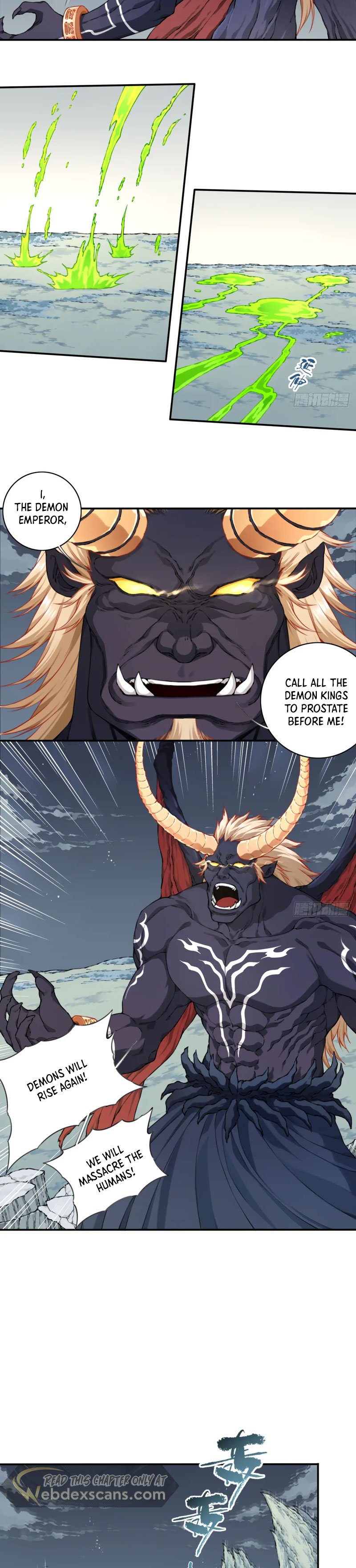Page 2 of Chapter 34