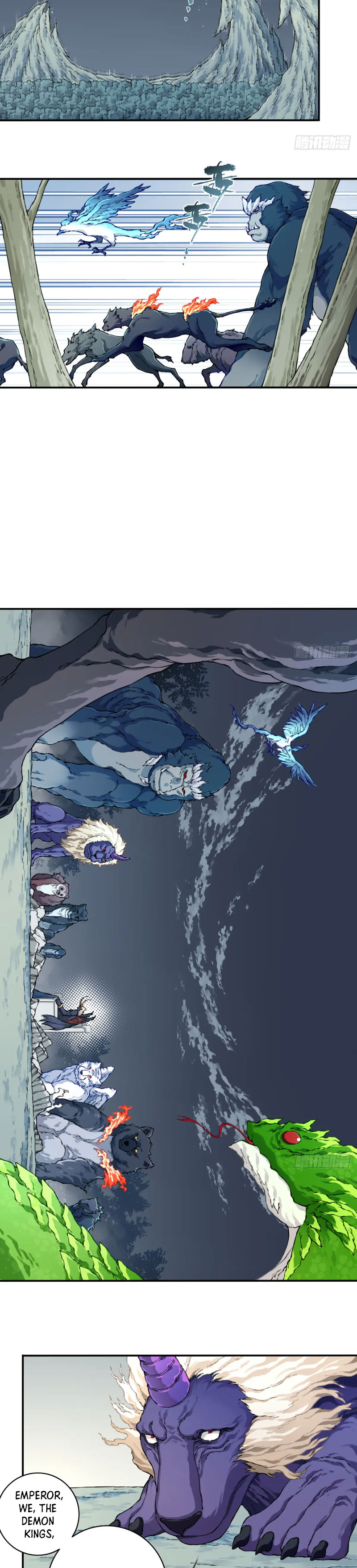 Page 3 of Chapter 34