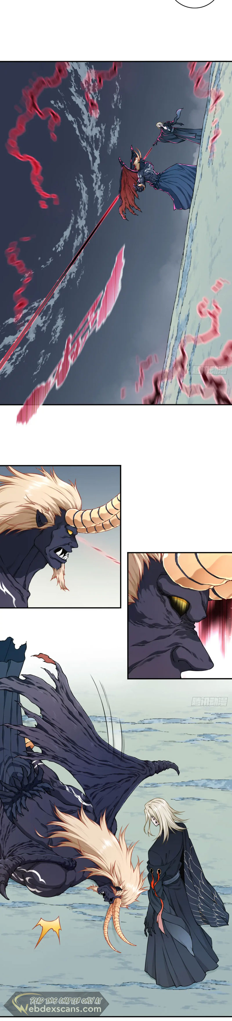 Page 6 of Chapter 34