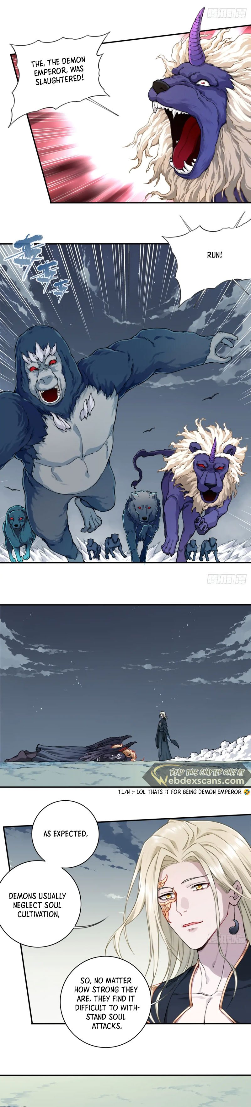 Page 7 of Chapter 34