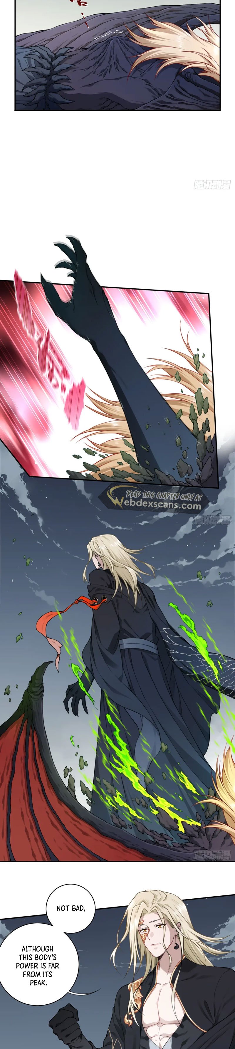 Page 9 of Chapter 34