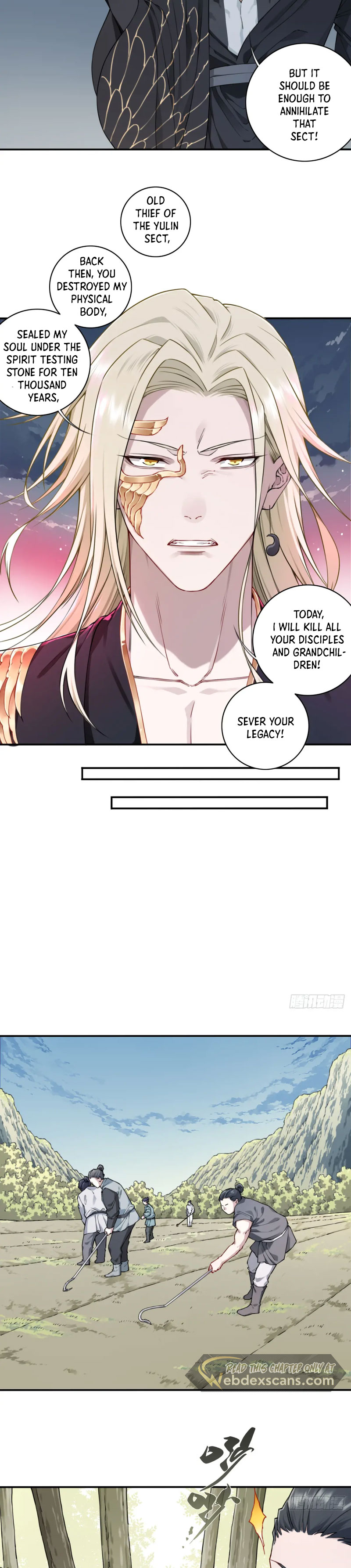 Page 10 of Chapter 34