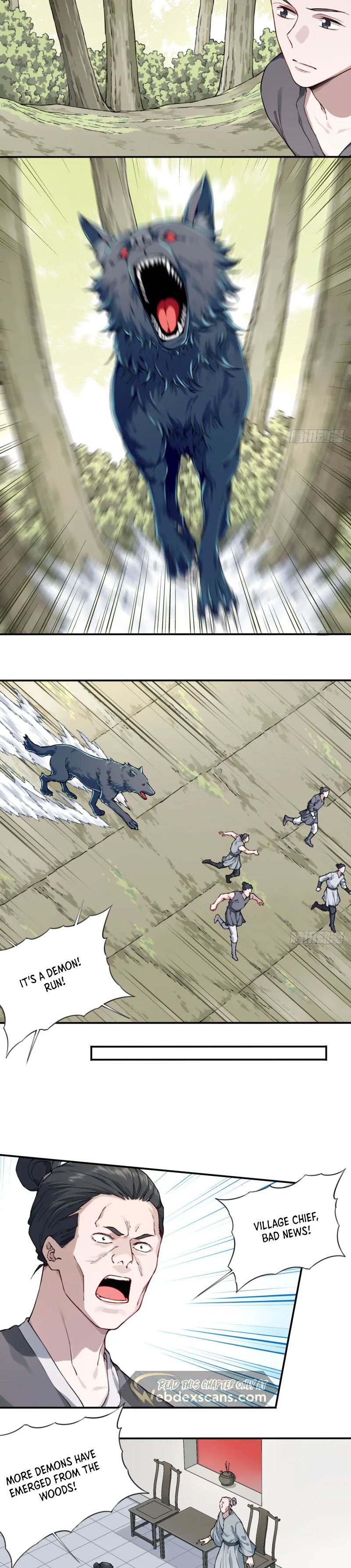 Page 11 of Chapter 34