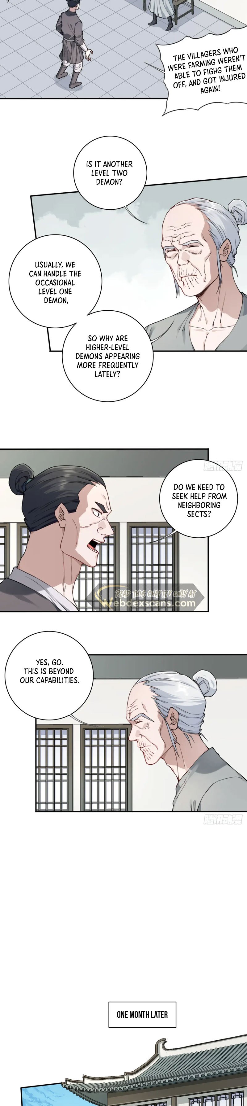 Page 12 of Chapter 34