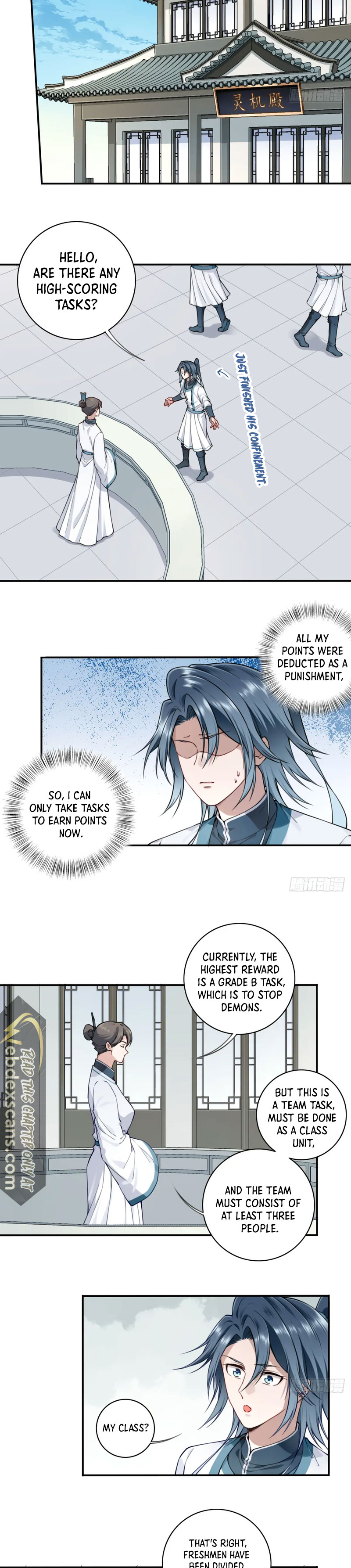 Page 13 of Chapter 34