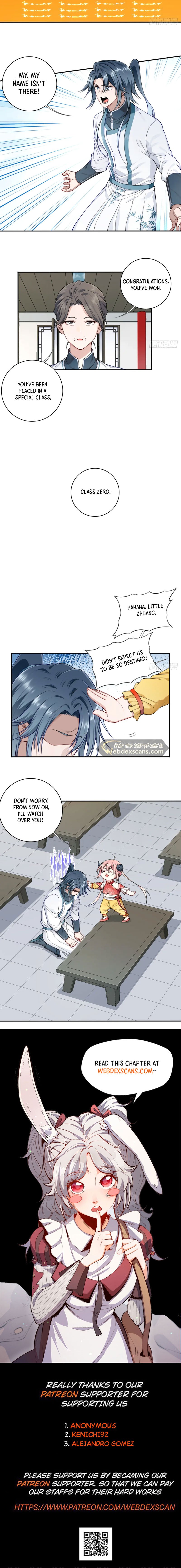 Page 15 of Chapter 34