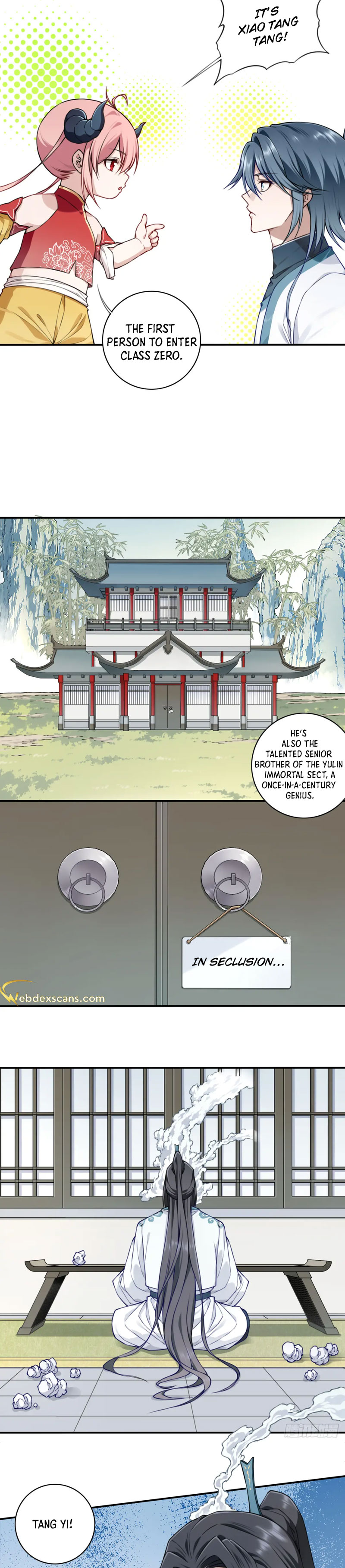 Page 3 of Chapter 35