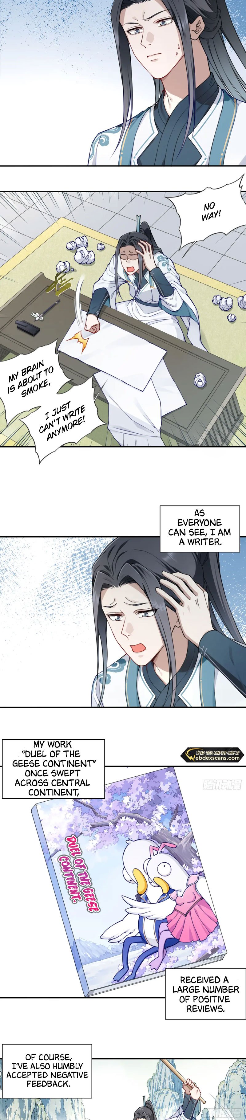 Page 4 of Chapter 35