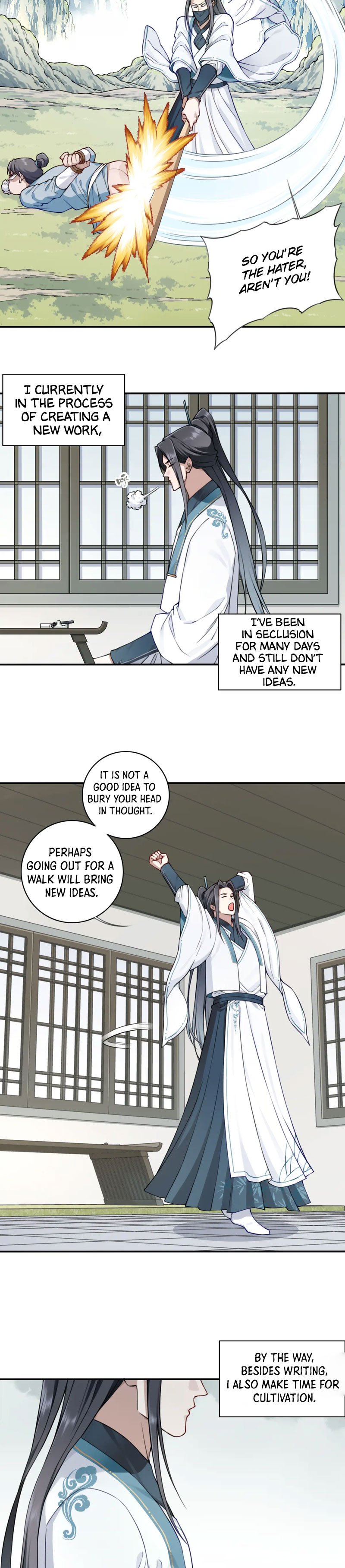 Page 5 of Chapter 35