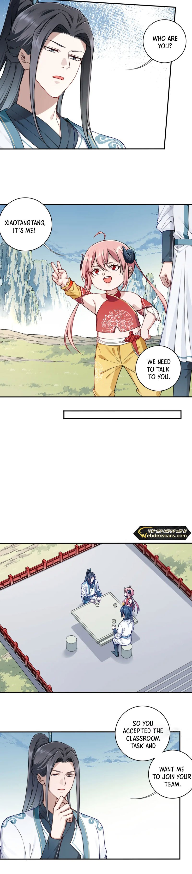 Page 7 of Chapter 35