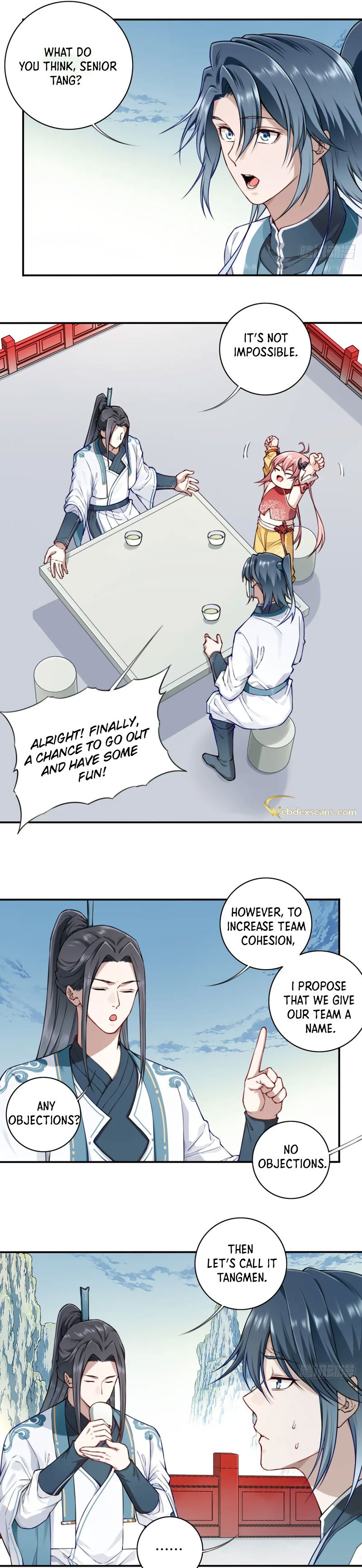 Page 8 of Chapter 35